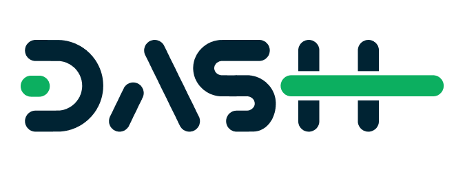 Gestão WebbyHosting